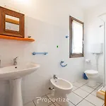 Casa Degli Oleandri By Propertize