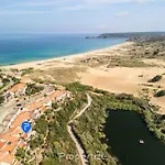 Casa Degli Oleandri By Propertize * Torre dei Corsari