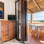 Casa Degli Oleandri By Propertize