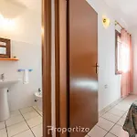 Casa Degli Oleandri By Propertize Torre dei Corsari