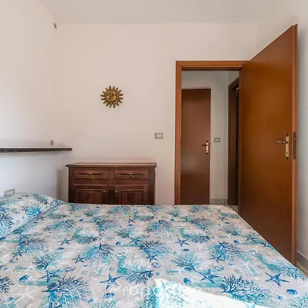 Casa Degli Oleandri By Propertize *
