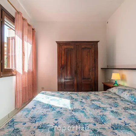 Casa Degli Oleandri By Propertize * Torre dei Corsari